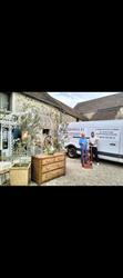 Brocante de la Ferme 91, Fontenay-le-Vicomte - Horaires d'ouverture