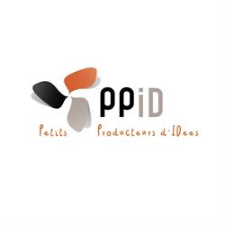 PPID - Petit Producteur d'IDée, Saint-Herblain - Horaires d'ouverture