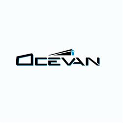 Océvan, Coëx - Horaires d'ouverture