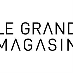 Le Grand Magasin, Florac - Horaires d'ouverture