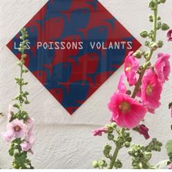 Les Poissons Volants La Galerie, Saint-Pierre-d'Oléron - Horaires d'ouverture