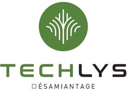 Techlys SAS, Saint-Herblain - Horaires d'ouverture