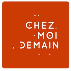 Chez moi demain, Lyon - Horaires d'ouverture