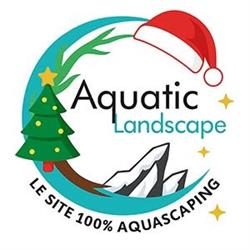 Aquatic Landscape, Geispolsheim - Horaires d'ouverture