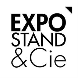 Expo Stand & Cie, Corbelin - Horaires d'ouverture