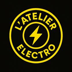 🛠️ L'Atelier Électro ⭐⭐⭐⭐⭐, Reims - Horaires d'ouverture