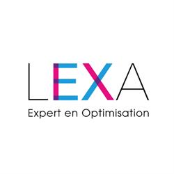 LEXA, Floirac - Horaires d'ouverture