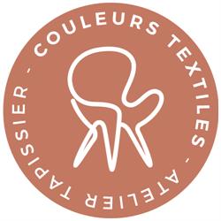 Couleurs Textiles - Atelier tapissier, Bordeaux - Horaires d'ouverture