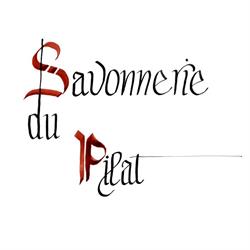 Savonnerie du Pilat, Maclas - Horaires d'ouverture