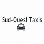 Sud Ouest Taxis, Dax - Horaires d'ouverture