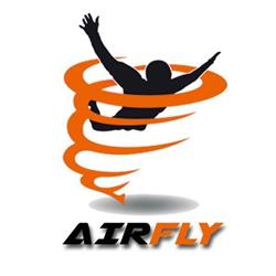 Simulateur de chute libre Airfly Normandie, Bretteville-sur-Odon - Horaires d'ouverture