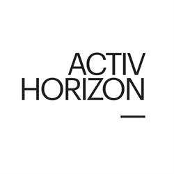 Activ'Horizon, Bures-sur-Yvette - Horaires d'ouverture