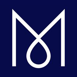 Moov'in Cab, Aubervilliers - Horaires d'ouverture