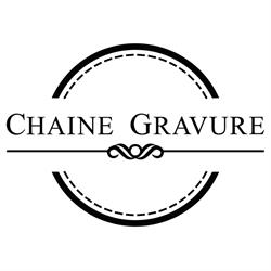 Chaine Gravure, Aix-en-Provence - Horaires d'ouverture