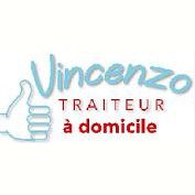 Vincenzo pizzas, Vieux-Boucau-les-Bains - Horaires d'ouverture