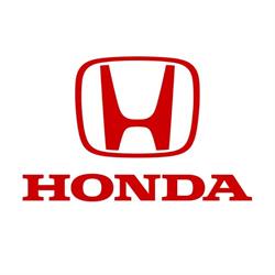HONDA MONTPELLIER, Le Crès - Horaires d'ouverture