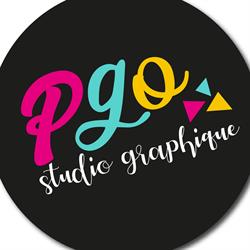 PGO Studio Graphique - Identité visuelle et Site Web, Les Sables-d'Olonne - Horaires d'ouverture