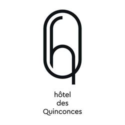 Hôtel des Quinconces, Bordeaux - Horaires d'ouverture