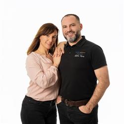 Studio Sophie Maré Photographe Portraitiste, Seingbouse - Horaires d'ouverture