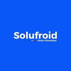 Solufroid, Blyes - Horaires d'ouverture
