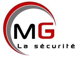 MG La Sécurité, Lempdes - Horaires d'ouverture