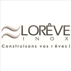 LORÊVE INOX, Saint-Bonnet-de-Mure - Horaires d'ouverture