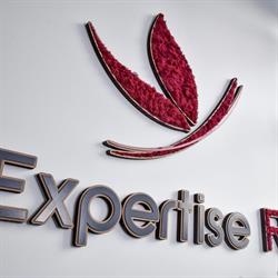 EXPERTISE RH, Toulouse - Horaires d'ouverture