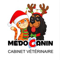 Cabinet Médocanin, Saint-Laurent-Médoc - Horaires d'ouverture