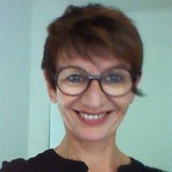 Elisabeth Parmelin- Psychanalyste-Sophro-analyste, Sète - Horaires d'ouverture