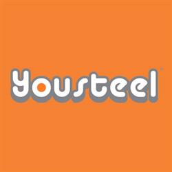 Yousteel, Riom - Horaires d'ouverture