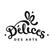 Délices des arts boulangerie pâtisserie épicerie et biscuiteriebio, Saint-Lothain - Horaires d'ouverture