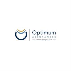 Courtier d'assurances Optimum Assurances Bordeaux - Horaires d'ouverture