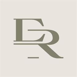 Salon Eric Di Martino, Grenoble - Horaires d'ouverture
