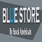 Blue-Store Bergerac, - Horaires d'ouverture