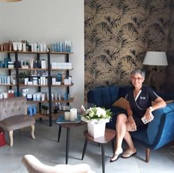 Caroline Institut, Authie - Horaires d'ouverture