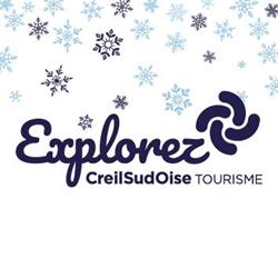 Creil Sud Oise Tourisme, - Horaires d'ouverture