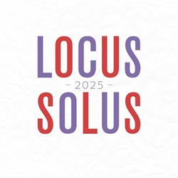 Locus Solus Edition SARL, Châteaulin - Horaires d'ouverture