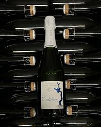 Champagne Mickaël Lemaire, Mardeuil - Horaires d'ouverture