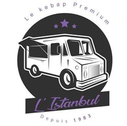 Foodtruck Istanbul, Poitiers - Horaires d'ouverture