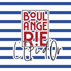 L'Epi d'Or, Sète - Horaires d'ouverture