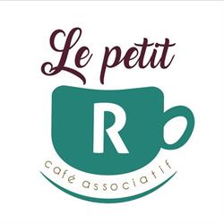 Le Petit R - Café associatif à Saint-Herblain, - Horaires d'ouverture