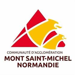Médiathèque intercommunale de Saint-James, - Horaires d'ouverture