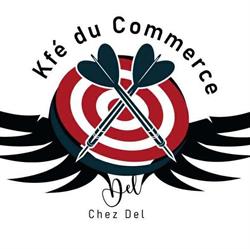 Kfé du commerce, Coulogne - Horaires d'ouverture