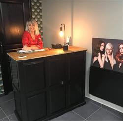 Apparences Coiffure, Villefranche-de-Lauragais - Horaires d'ouverture