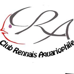 Club Rennais Aquariophile, Rennes - Horaires d'ouverture