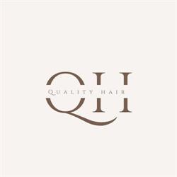 Quality Hair, Chelles - Horaires d'ouverture