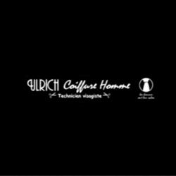 Ulrich Coiffure Homme, Le Faou - Horaires d'ouverture