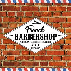 French Barber Shop Issoire, - Horaires d'ouverture