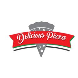 Delicious Pizza, Mazamet - Horaires d'ouverture