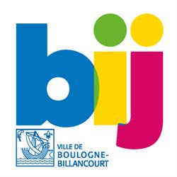 Information Jeunesse Boulogne-Billancourt, - Horaires d'ouverture